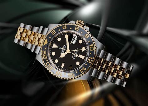 rolex gmt original price|rolex gmt for sale.